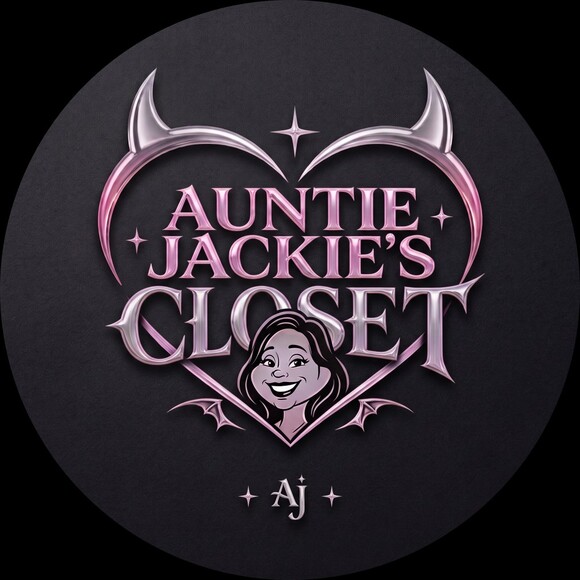 auntiejackies